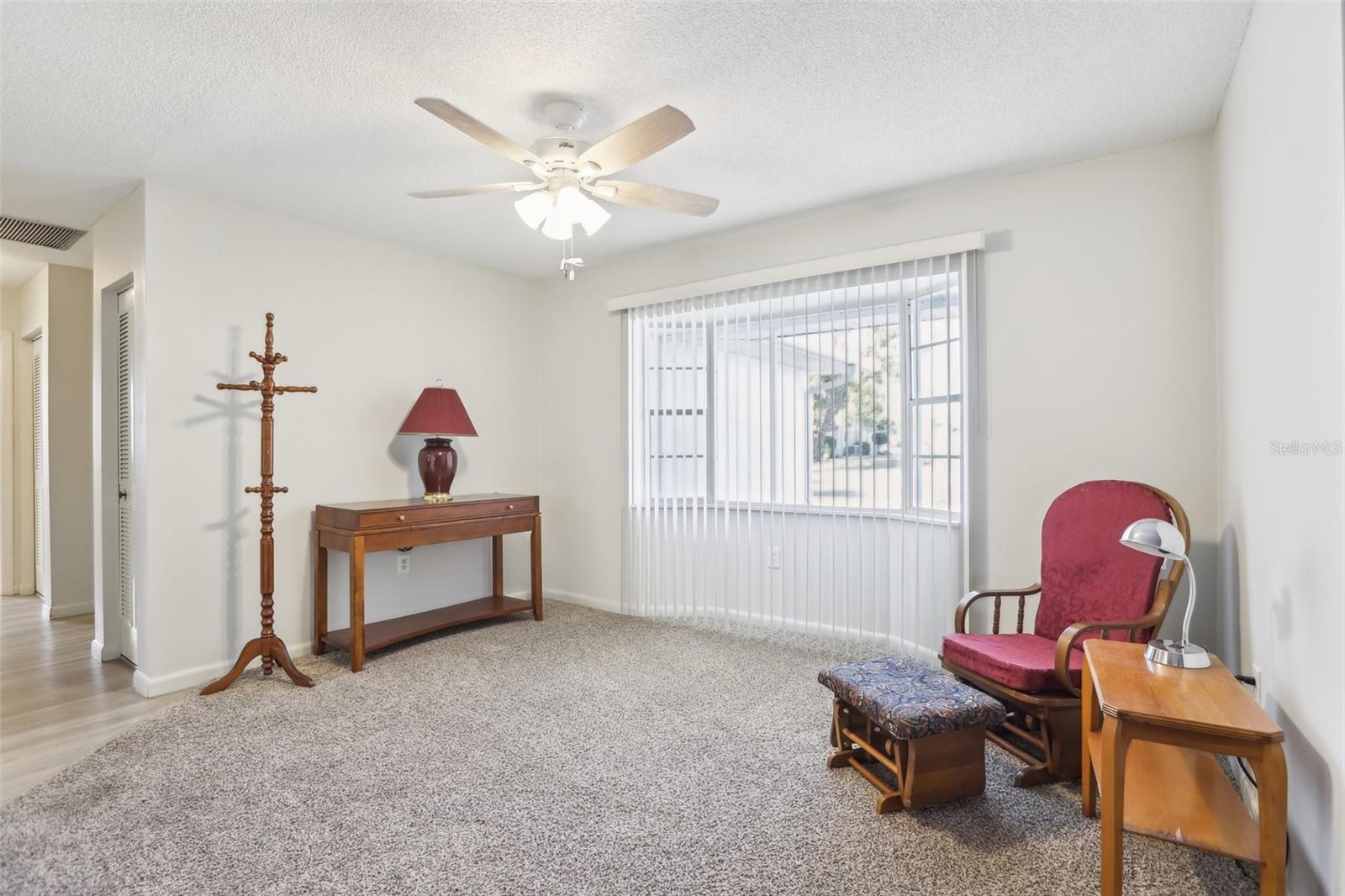 1732 FLAMINGO LN, SUN CITY CENTER, FL, 33573