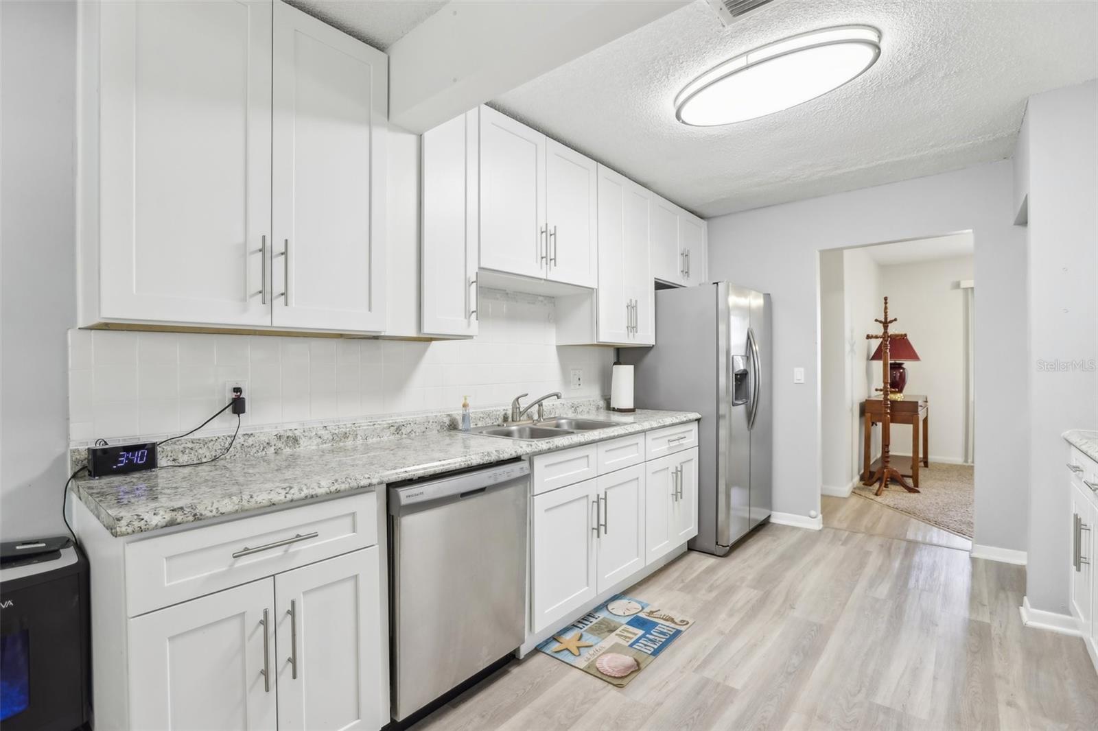 1732 FLAMINGO LN, SUN CITY CENTER, FL, 33573