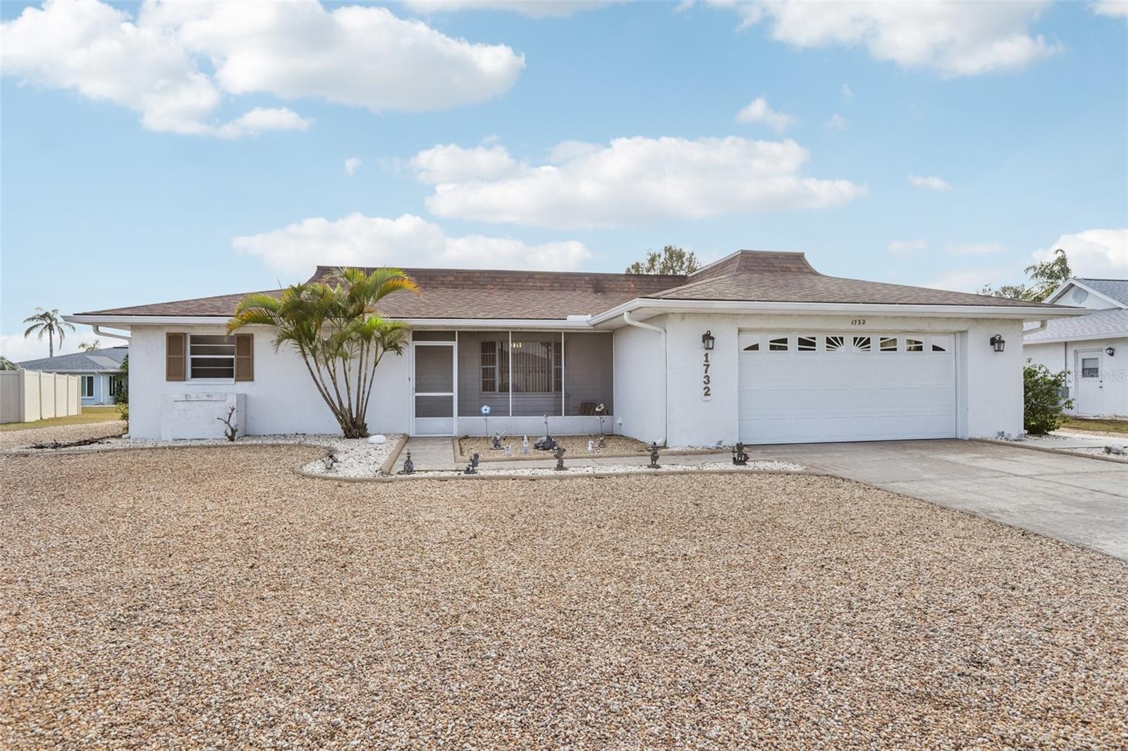 1732 FLAMINGO LN, SUN CITY CENTER, FL, 33573