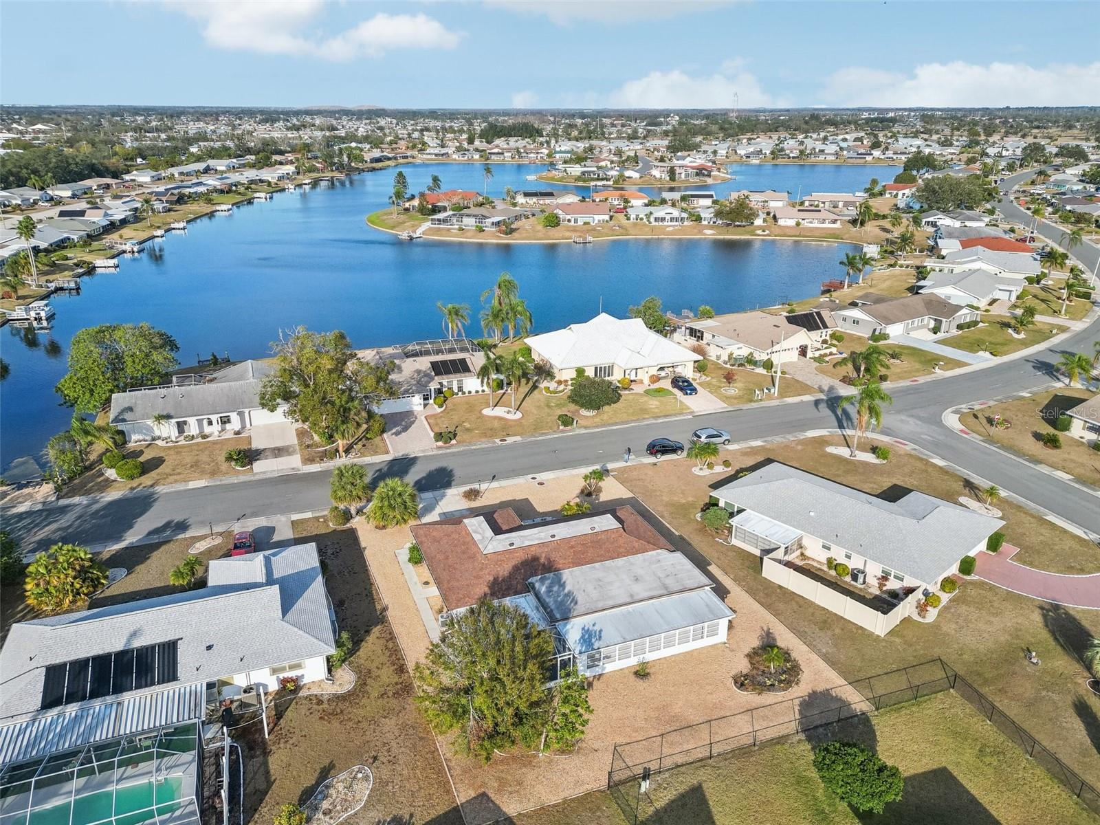 1732 FLAMINGO LN, SUN CITY CENTER, FL, 33573
