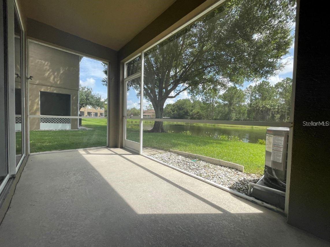 18923 DUQUESNE DR, TAMPA, FL, 33647