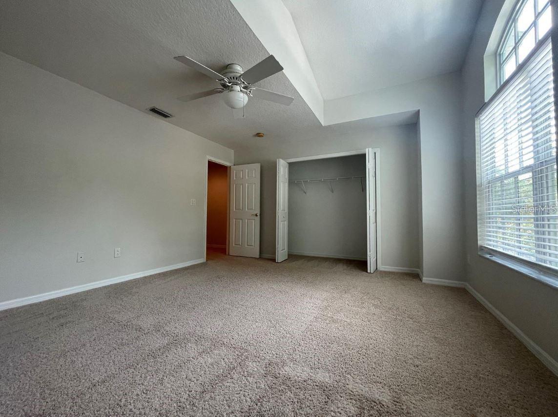 18923 DUQUESNE DR, TAMPA, FL, 33647