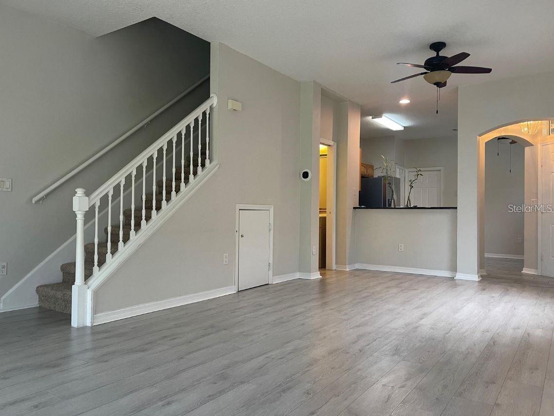 18923 DUQUESNE DR, TAMPA, FL, 33647