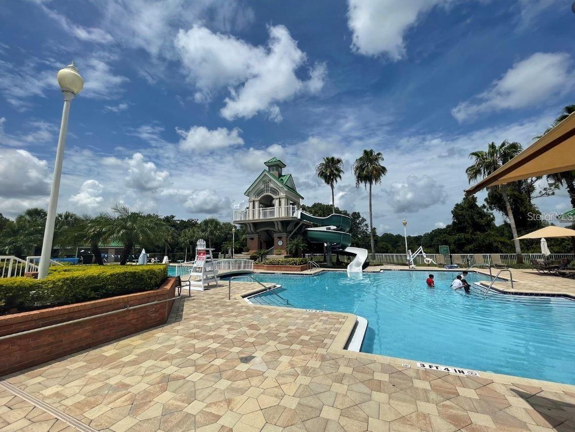 18923 DUQUESNE DR, TAMPA, FL, 33647