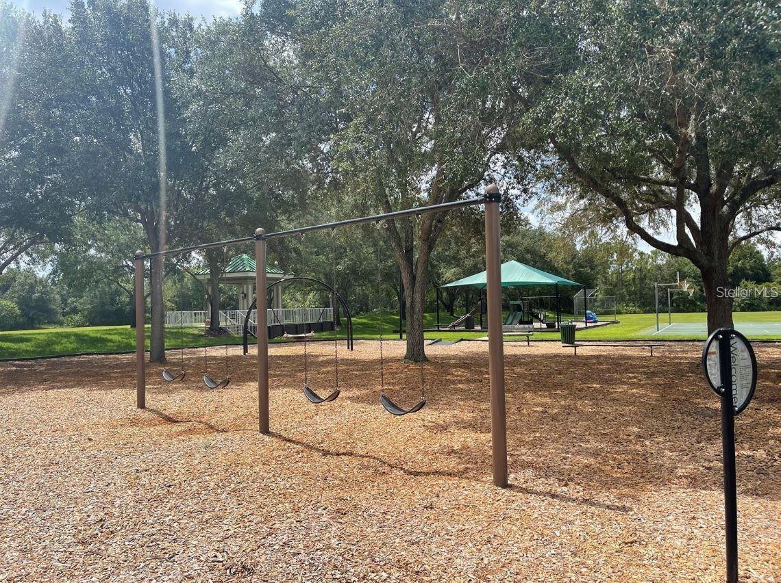 18923 DUQUESNE DR, TAMPA, FL, 33647