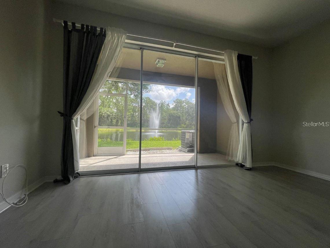 18923 DUQUESNE DR, TAMPA, FL, 33647