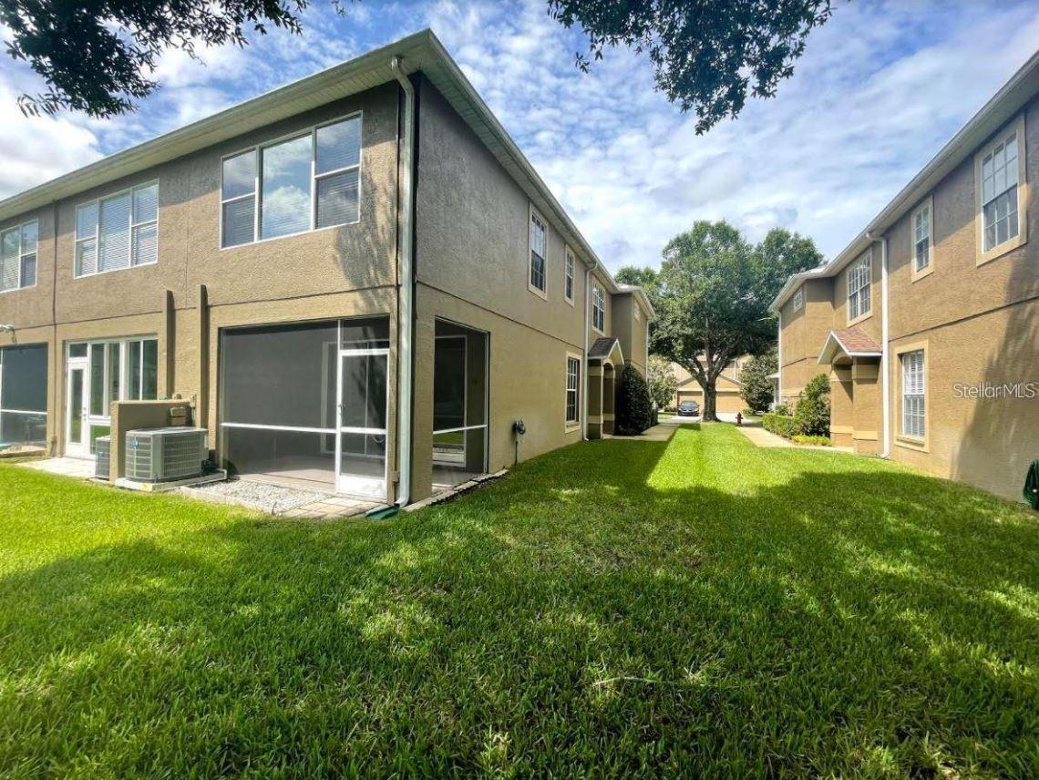 18923 DUQUESNE DR, TAMPA, FL, 33647