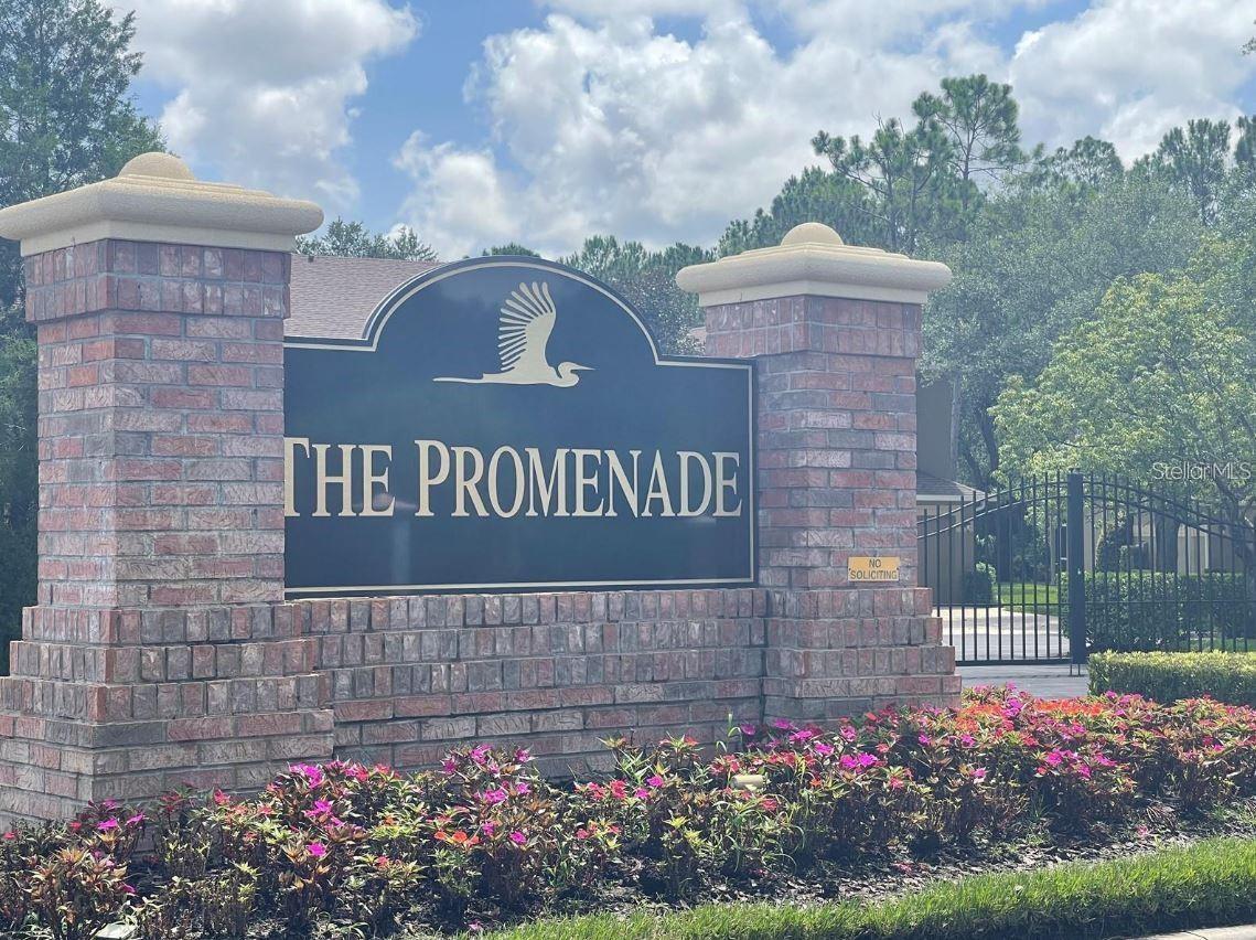 18923 DUQUESNE DR, TAMPA, FL, 33647