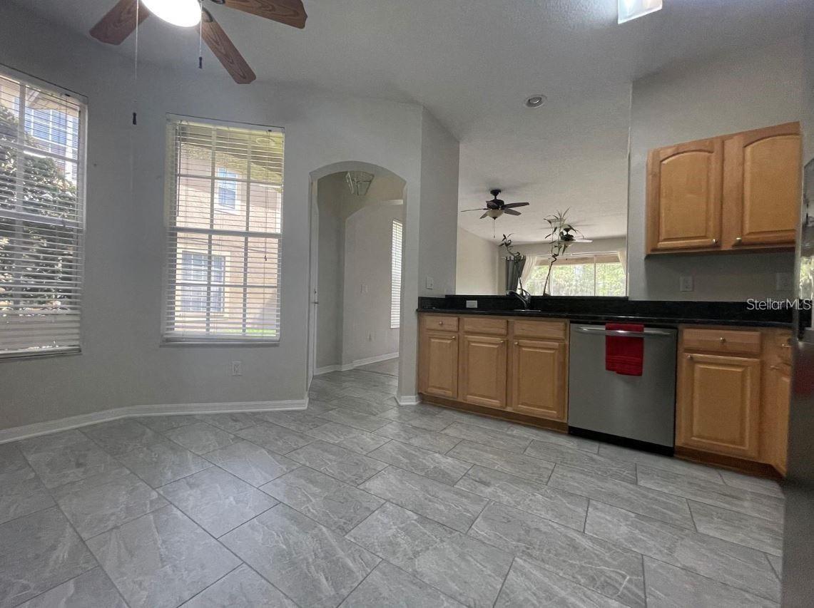 18923 DUQUESNE DR, TAMPA, FL, 33647