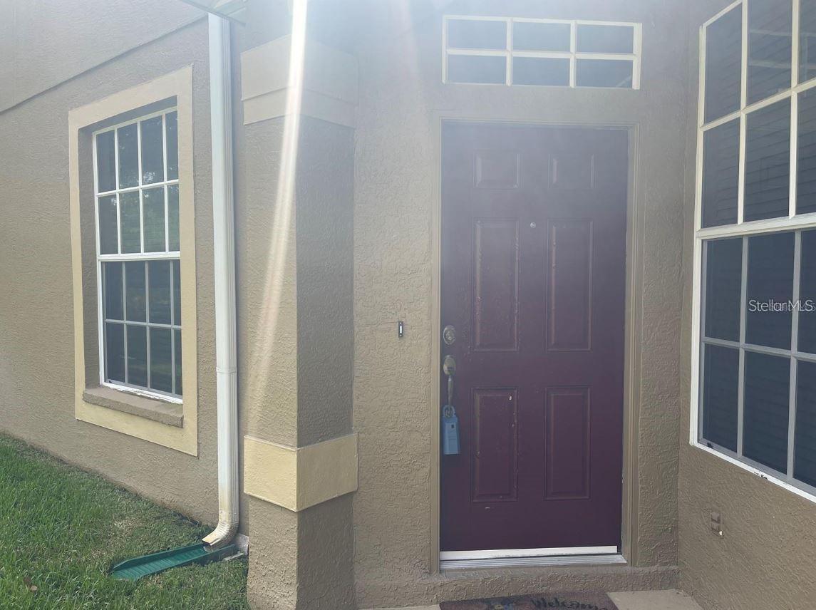 18923 DUQUESNE DR, TAMPA, FL, 33647