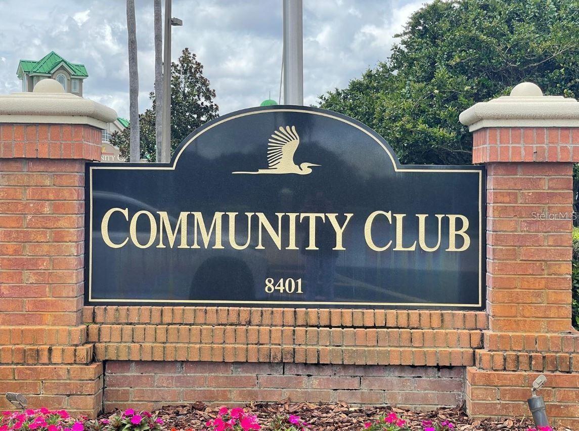 18923 DUQUESNE DR, TAMPA, FL, 33647