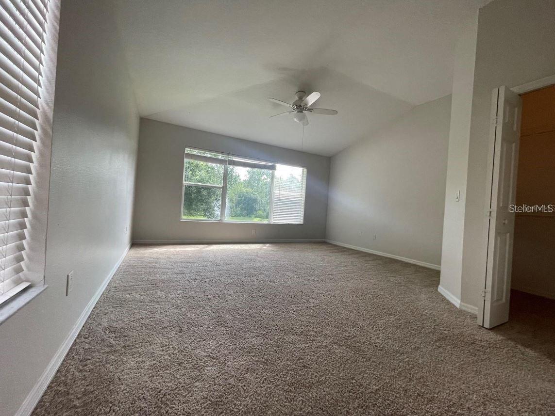 18923 DUQUESNE DR, TAMPA, FL, 33647