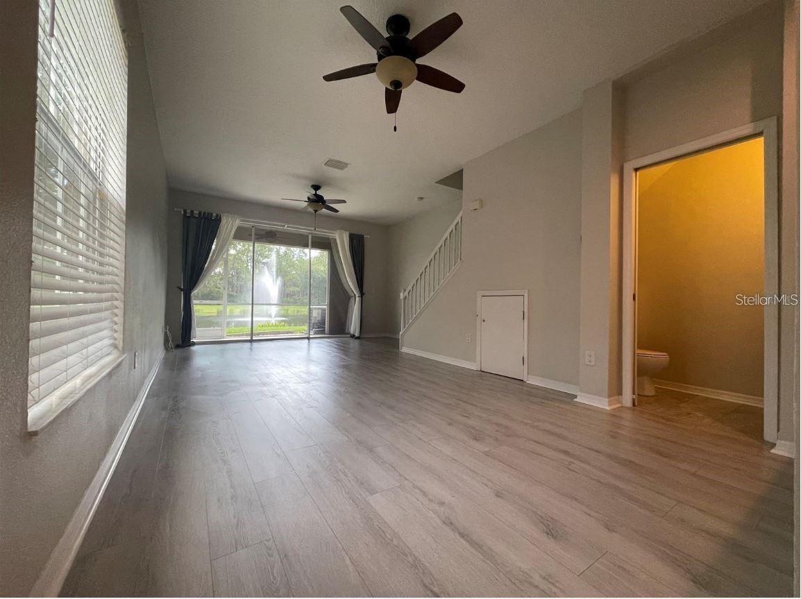 18923 DUQUESNE DR, TAMPA, FL, 33647