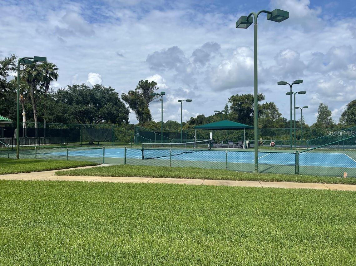 18923 DUQUESNE DR, TAMPA, FL, 33647