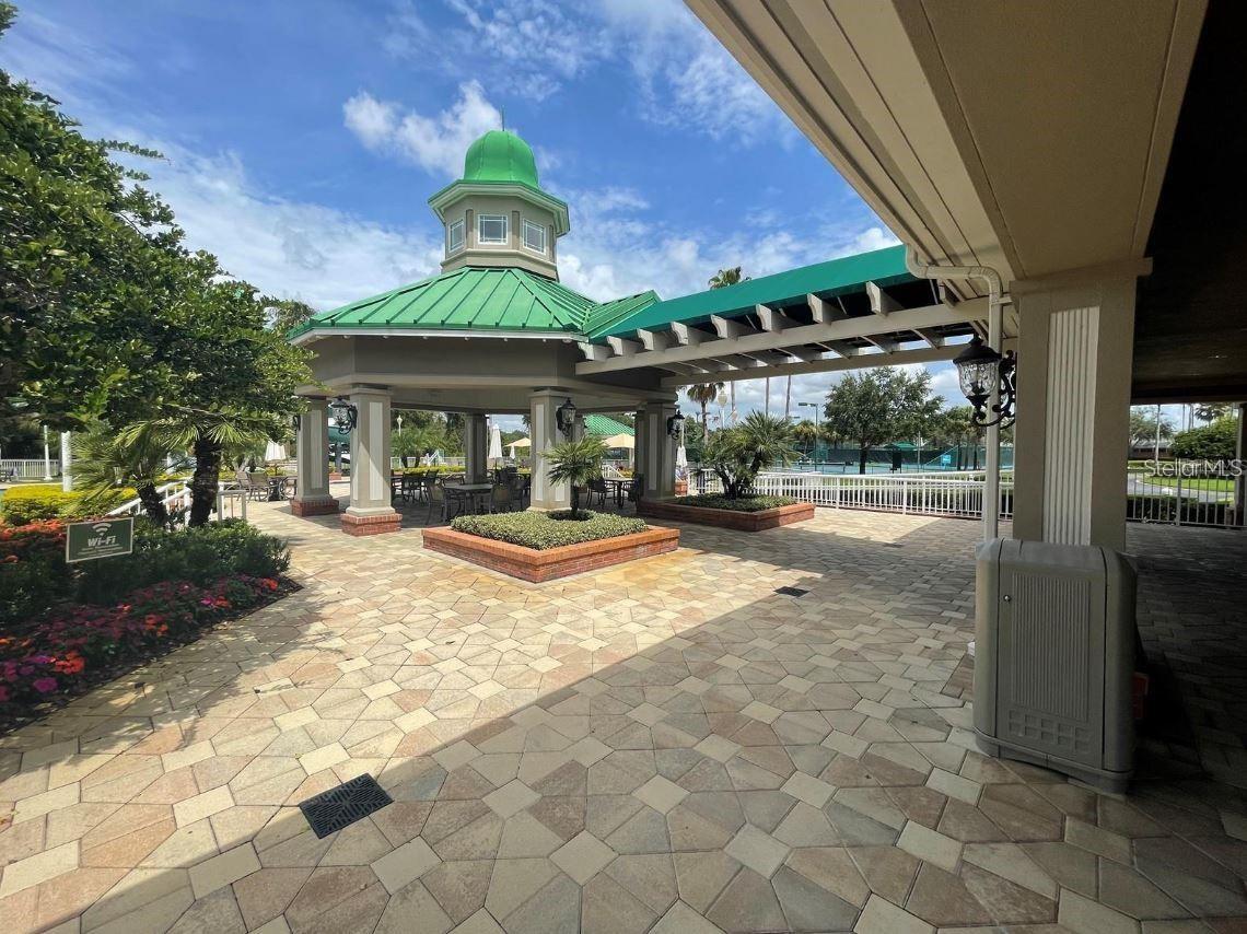 18923 DUQUESNE DR, TAMPA, FL, 33647