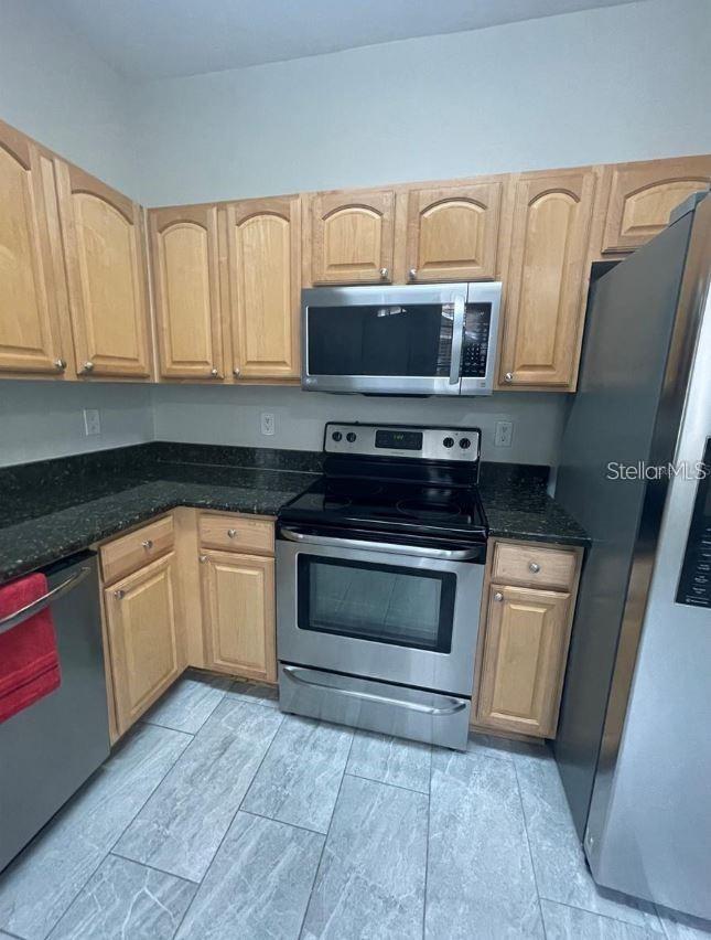 18923 DUQUESNE DR, TAMPA, FL, 33647