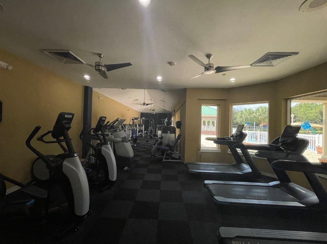 18923 DUQUESNE DR, TAMPA, FL, 33647