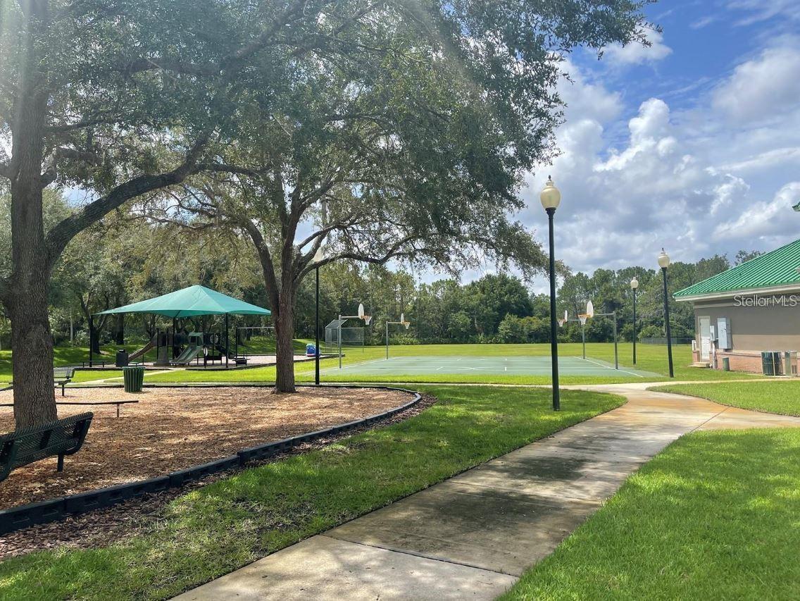 18923 DUQUESNE DR, TAMPA, FL, 33647