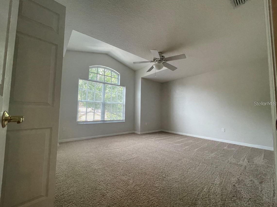 18923 DUQUESNE DR, TAMPA, FL, 33647