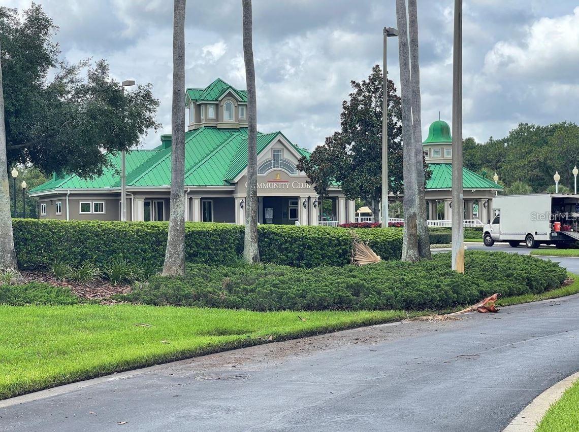 18923 DUQUESNE DR, TAMPA, FL, 33647