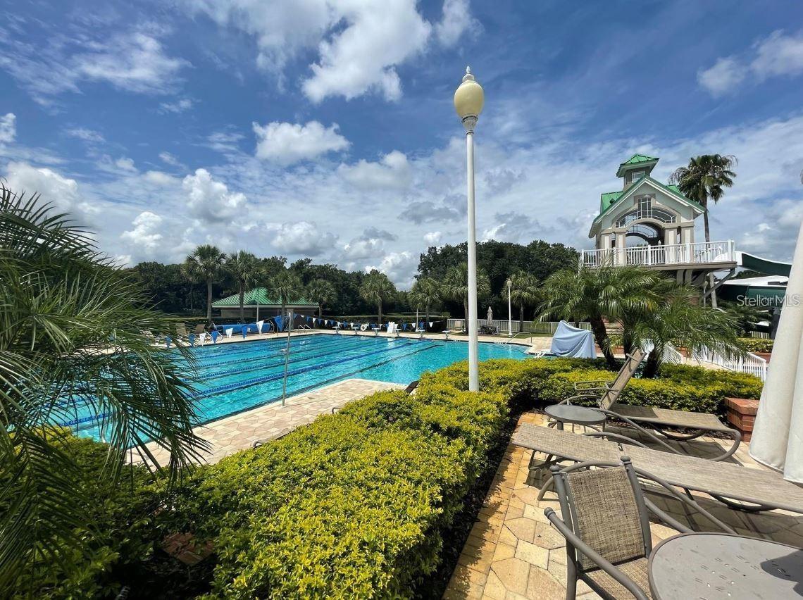 18923 DUQUESNE DR, TAMPA, FL, 33647