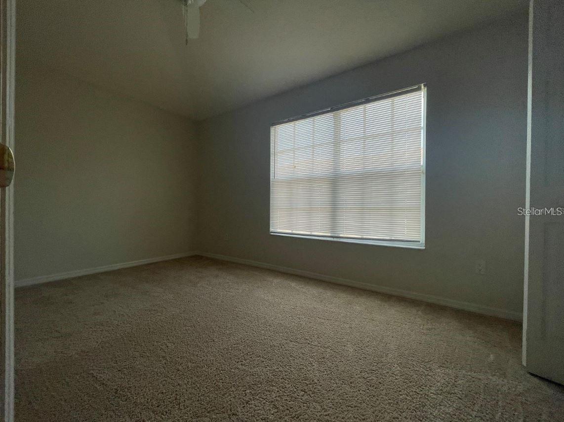 18923 DUQUESNE DR, TAMPA, FL, 33647