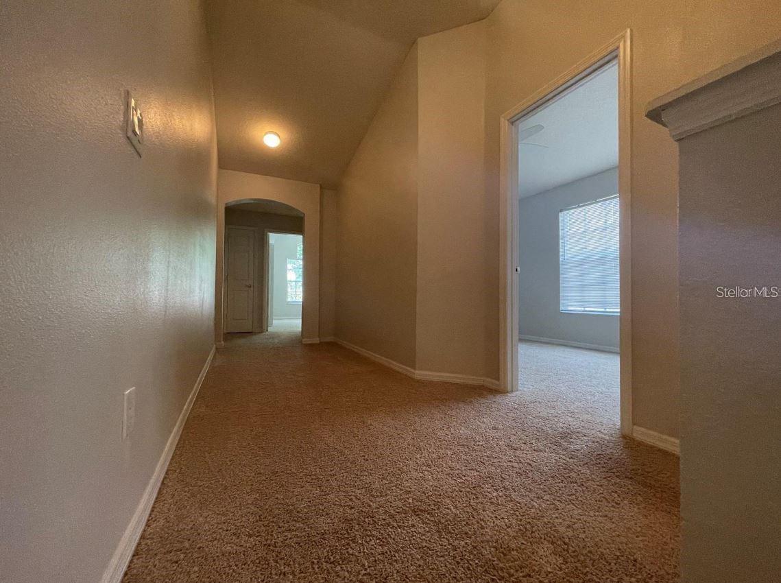 18923 DUQUESNE DR, TAMPA, FL, 33647