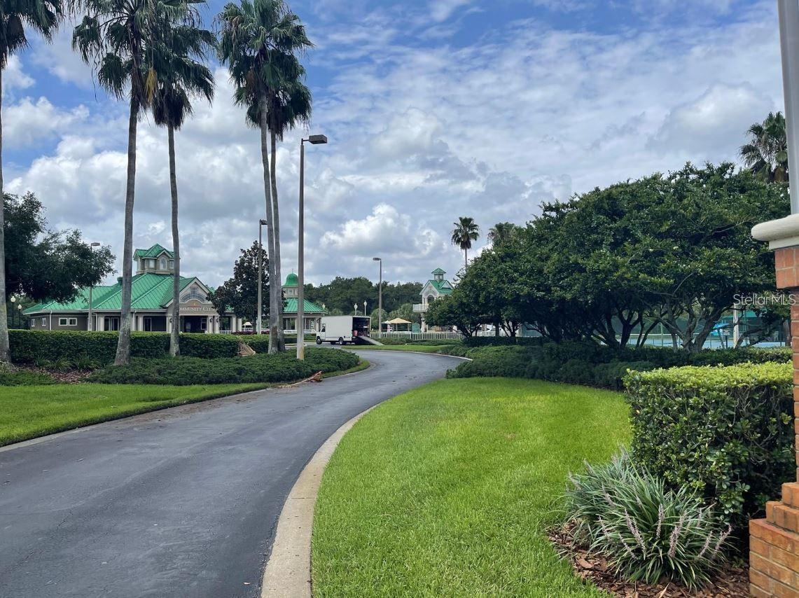 18923 DUQUESNE DR, TAMPA, FL, 33647