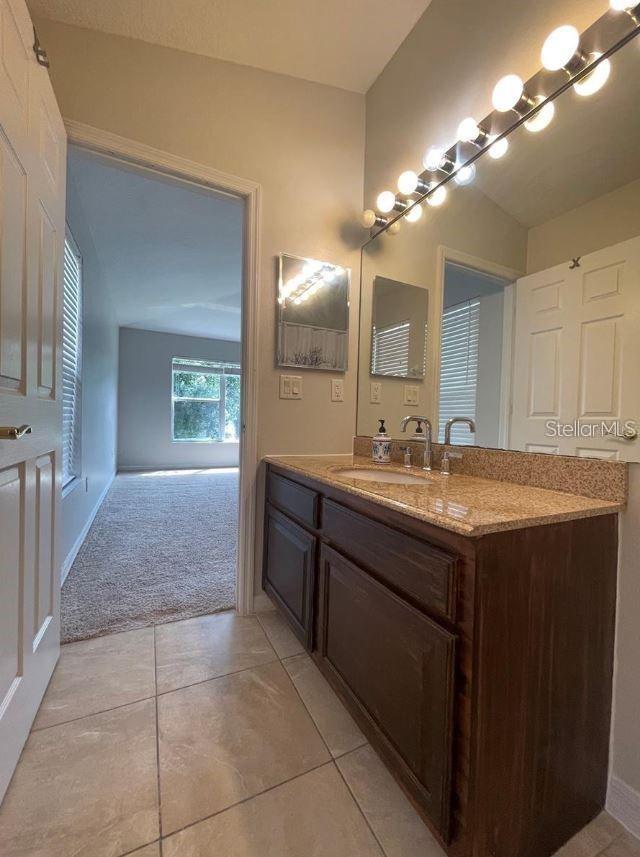 18923 DUQUESNE DR, TAMPA, FL, 33647