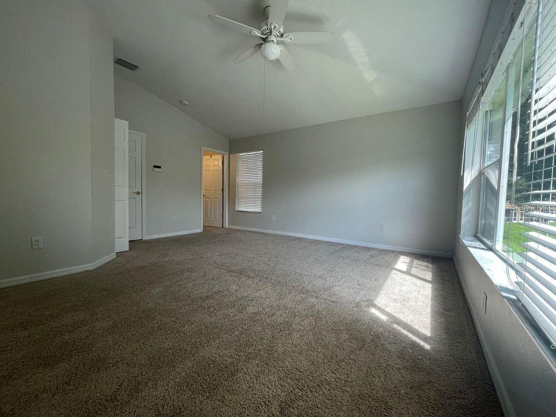 18923 DUQUESNE DR, TAMPA, FL, 33647