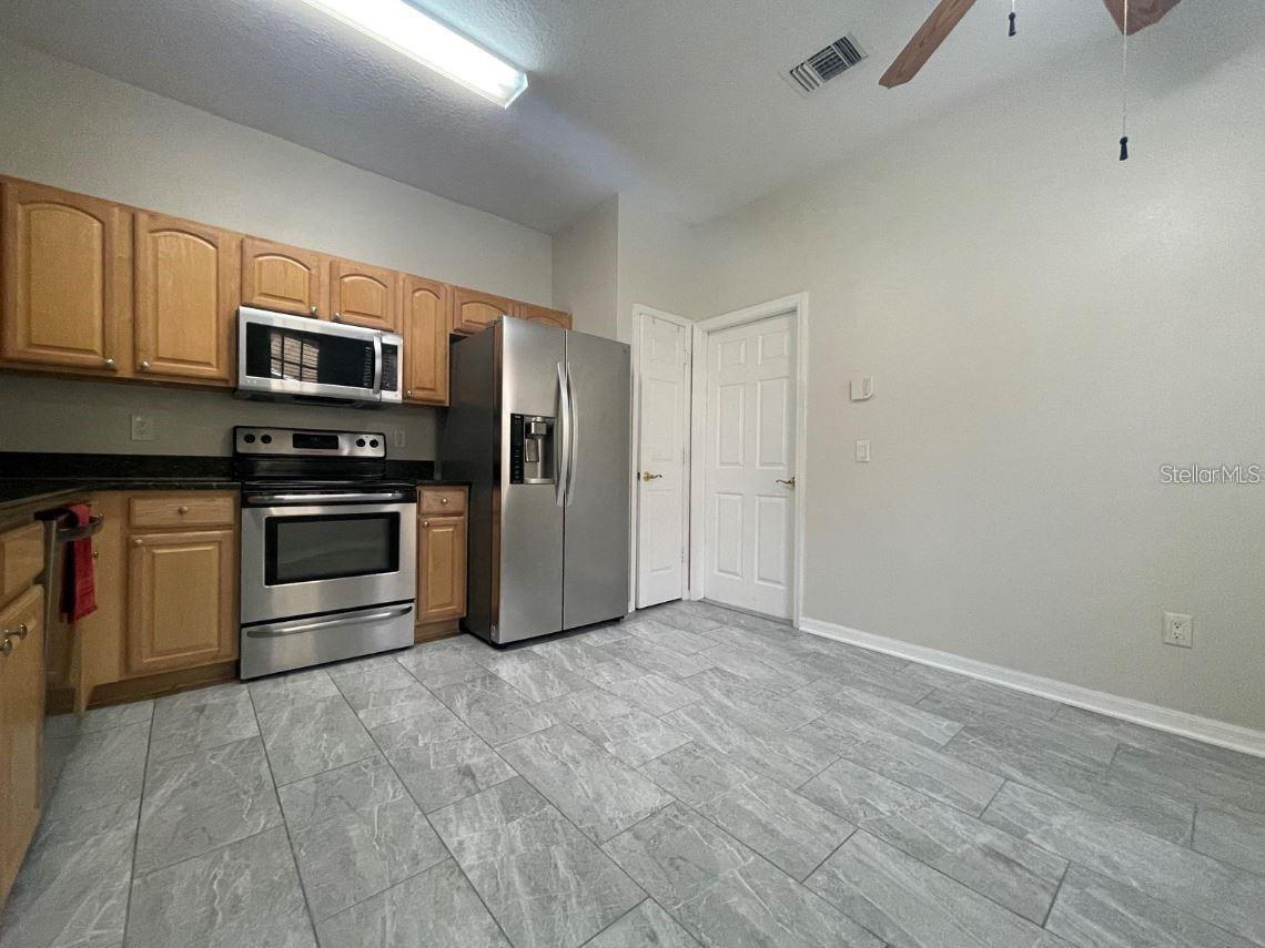 18923 DUQUESNE DR, TAMPA, FL, 33647