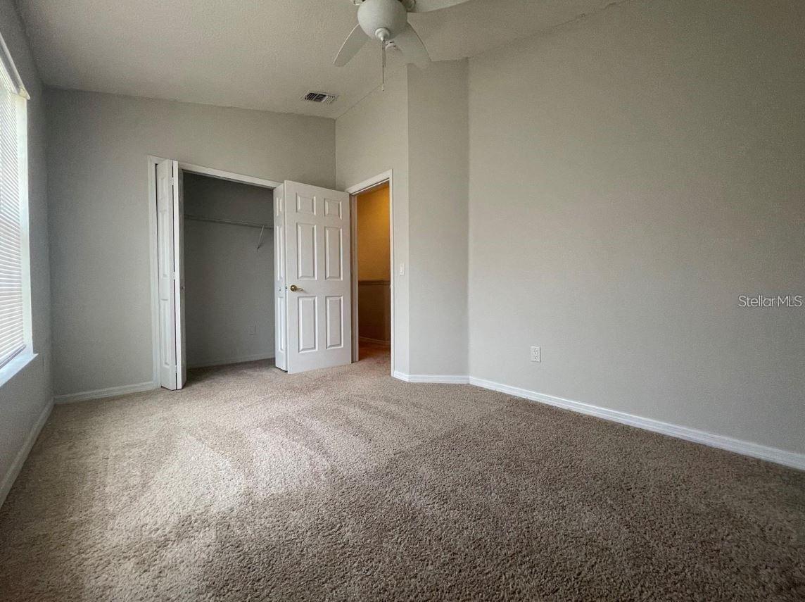 18923 DUQUESNE DR, TAMPA, FL, 33647