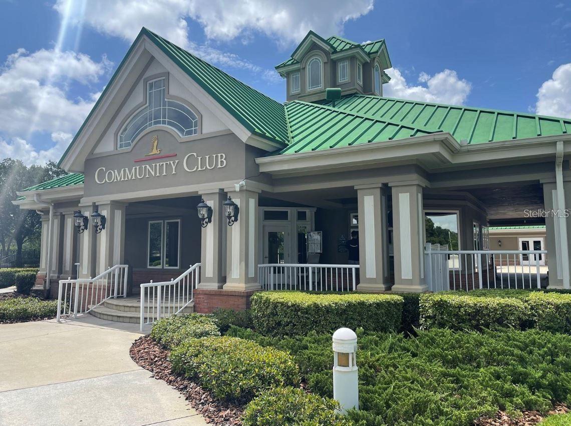 18923 DUQUESNE DR, TAMPA, FL, 33647