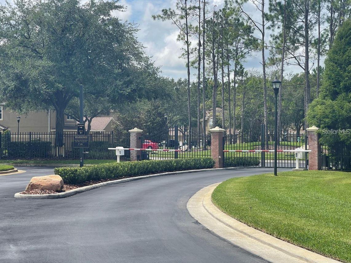 18923 DUQUESNE DR, TAMPA, FL, 33647