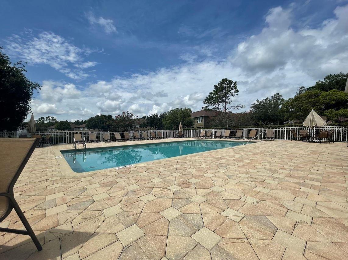 18923 DUQUESNE DR, TAMPA, FL, 33647