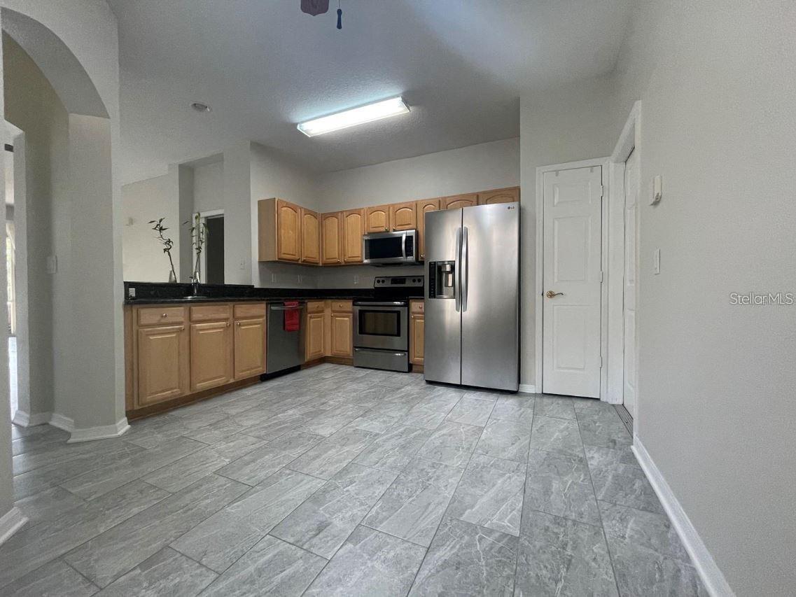 18923 DUQUESNE DR, TAMPA, FL, 33647