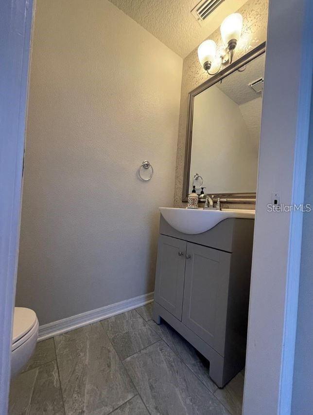 18923 DUQUESNE DR, TAMPA, FL, 33647