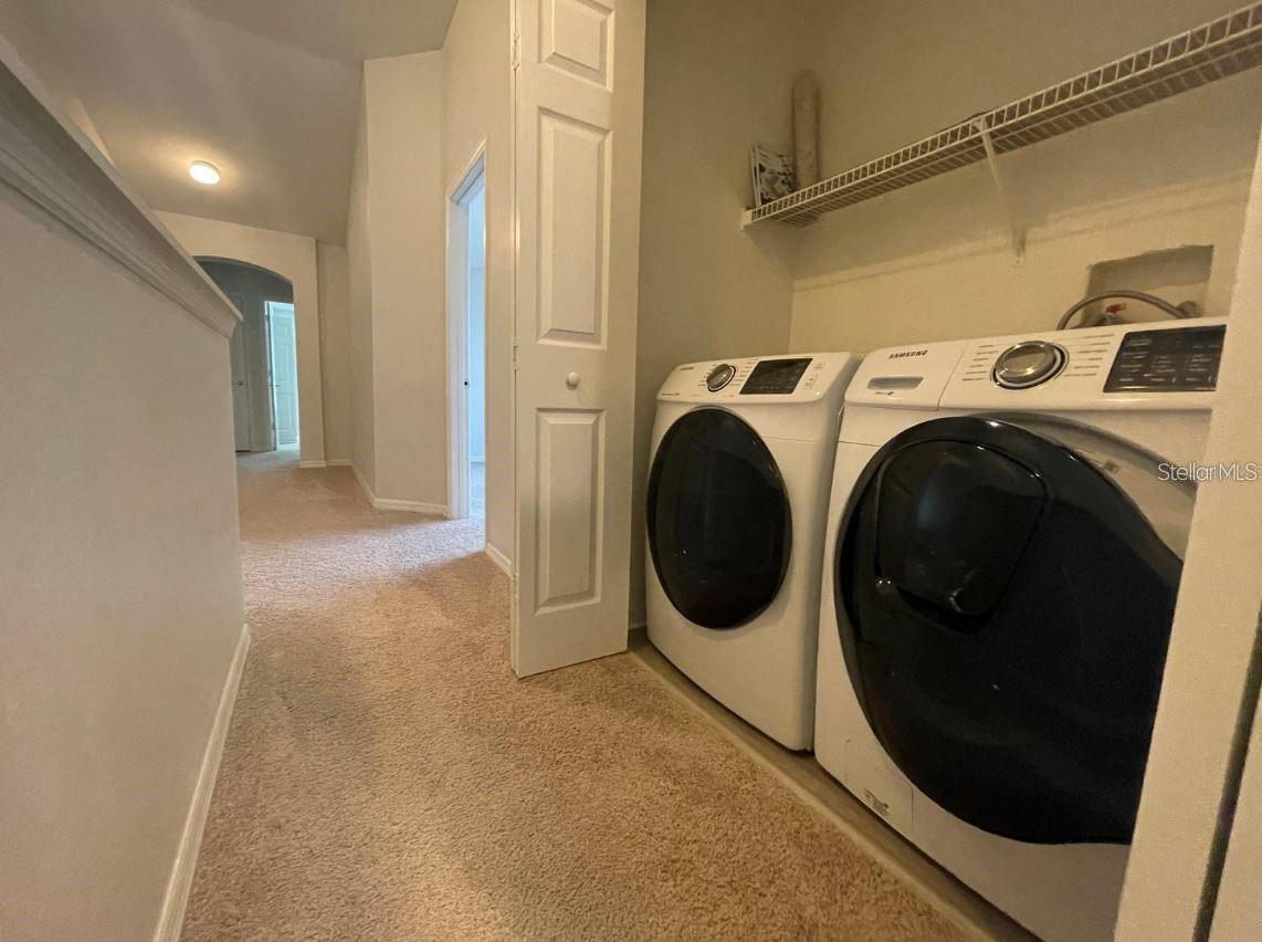 18923 DUQUESNE DR, TAMPA, FL, 33647