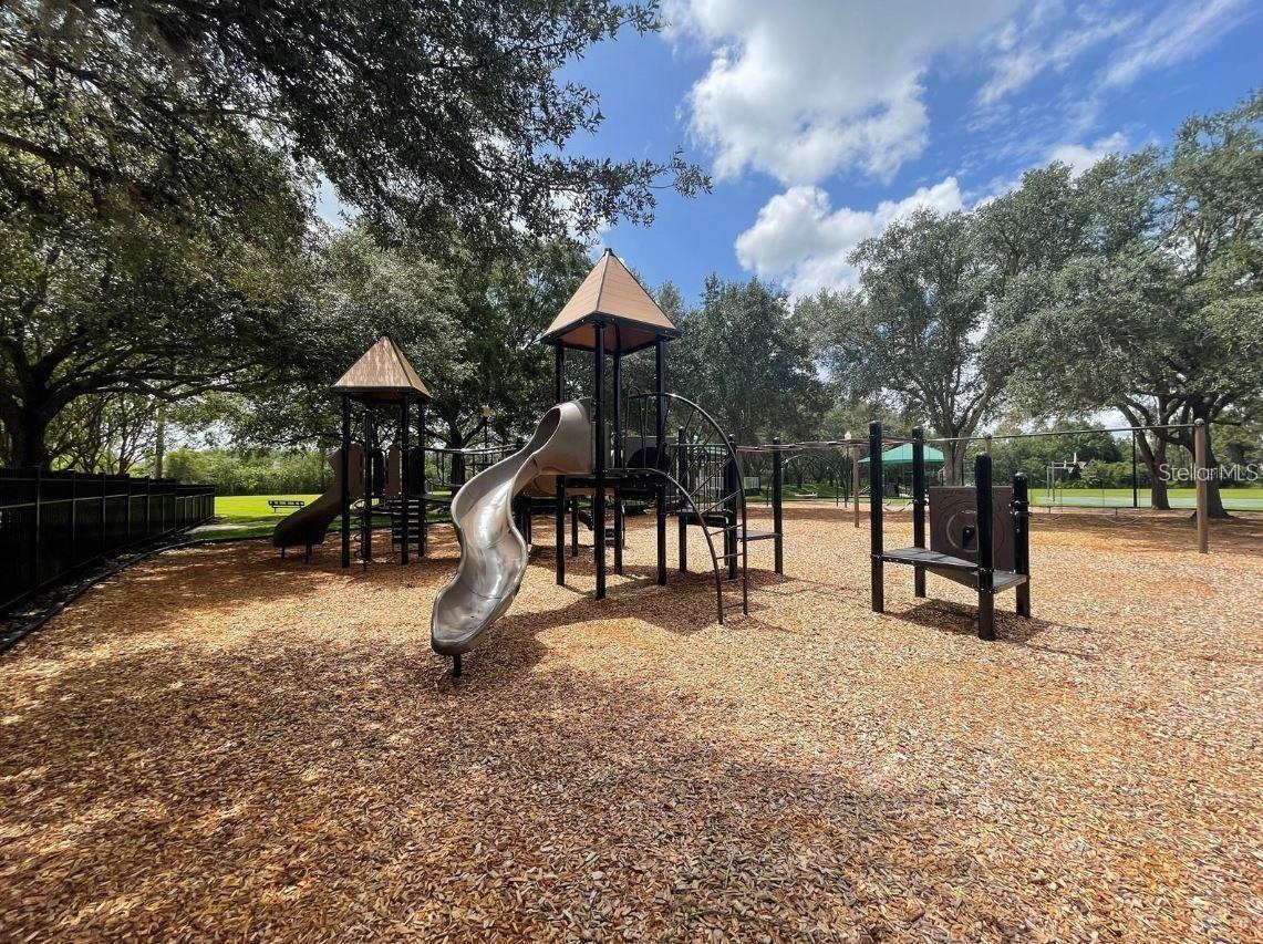 18923 DUQUESNE DR, TAMPA, FL, 33647