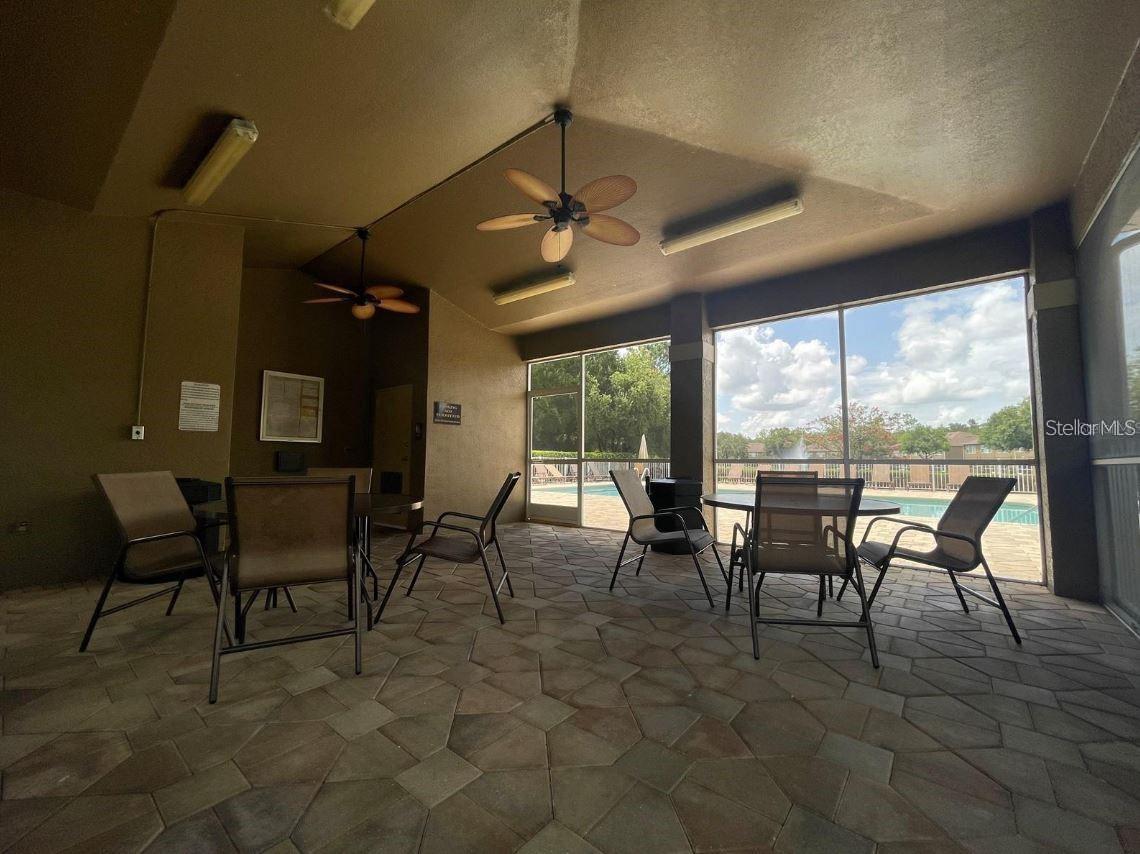 18923 DUQUESNE DR, TAMPA, FL, 33647