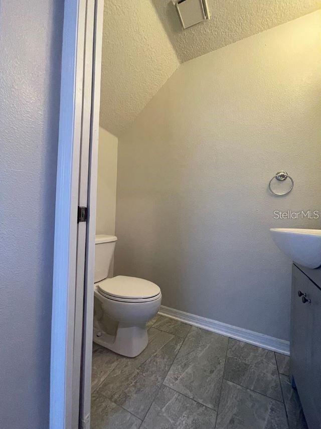 18923 DUQUESNE DR, TAMPA, FL, 33647