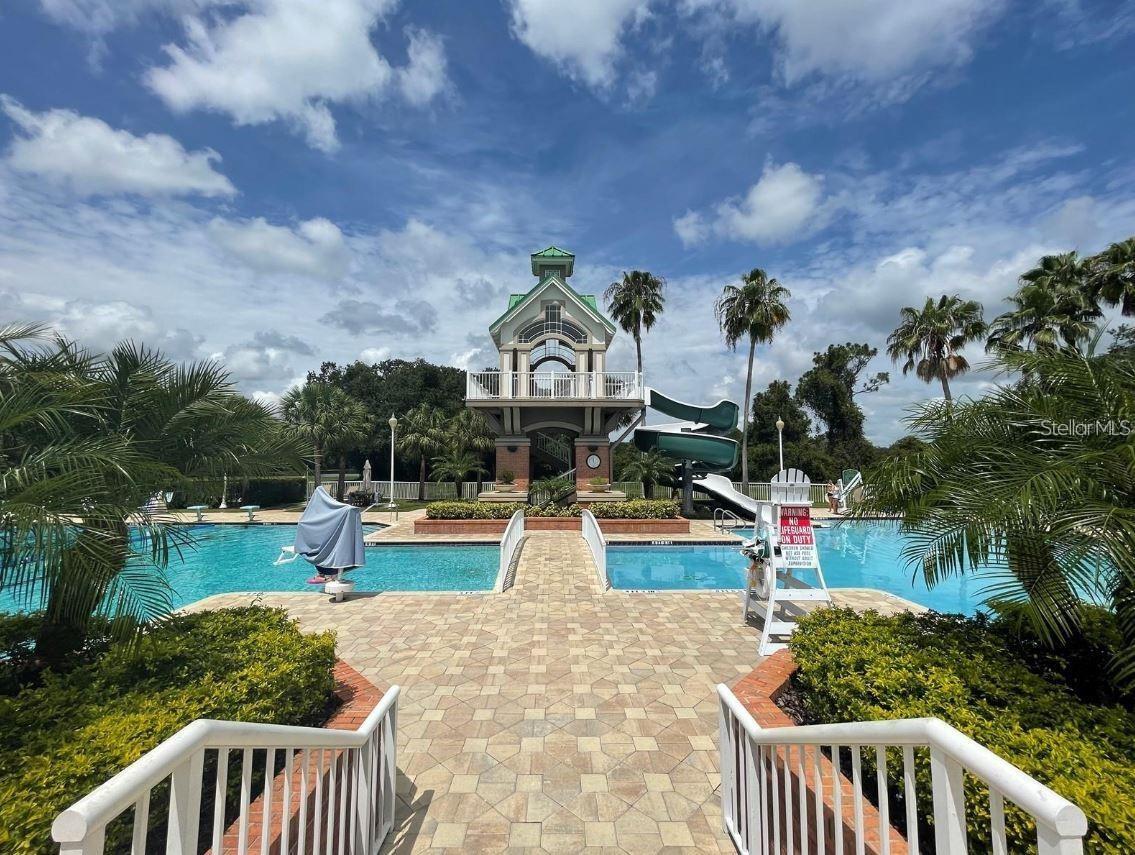 18923 DUQUESNE DR, TAMPA, FL, 33647