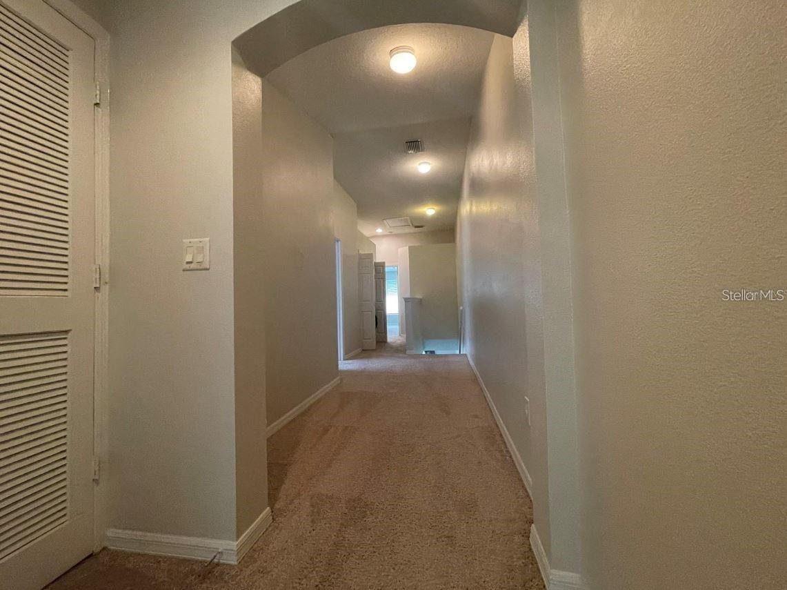 18923 DUQUESNE DR, TAMPA, FL, 33647