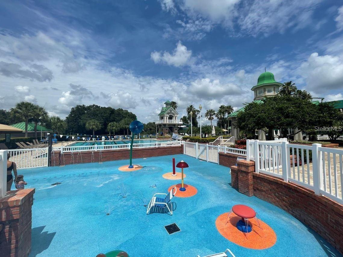 18923 DUQUESNE DR, TAMPA, FL, 33647