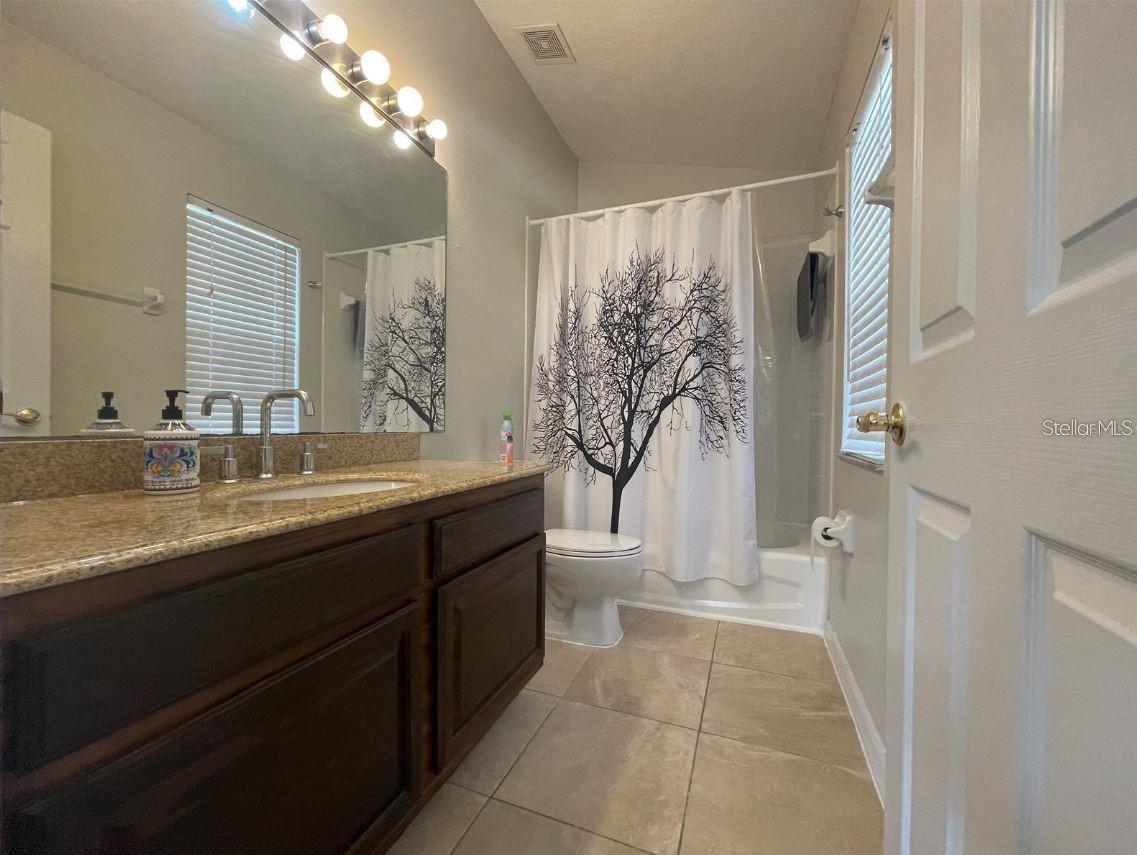 18923 DUQUESNE DR, TAMPA, FL, 33647