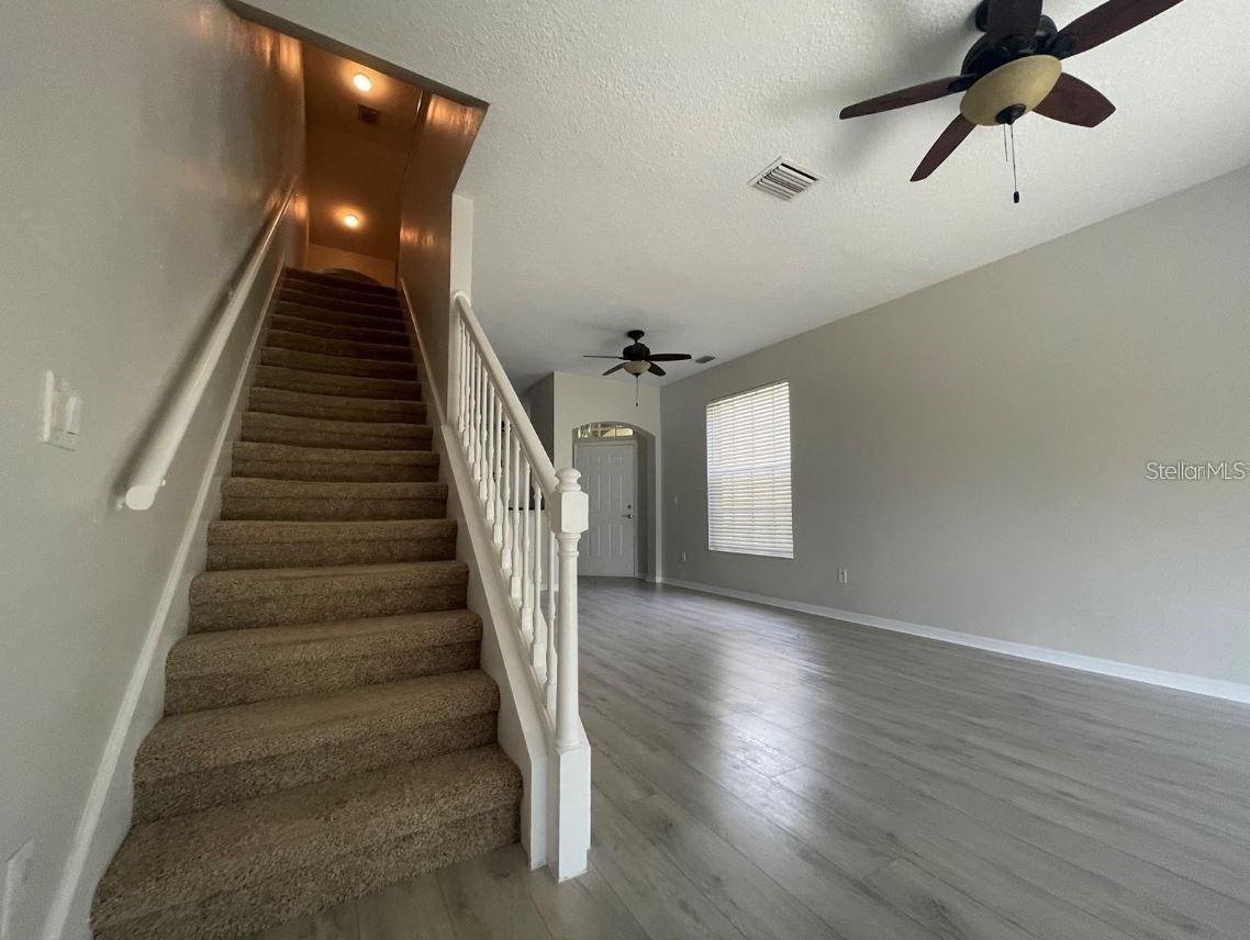 18923 DUQUESNE DR, TAMPA, FL, 33647