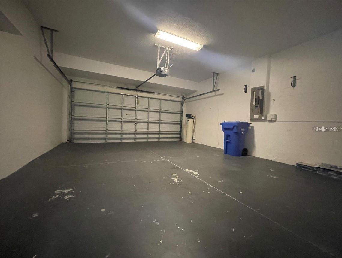 18923 DUQUESNE DR, TAMPA, FL, 33647