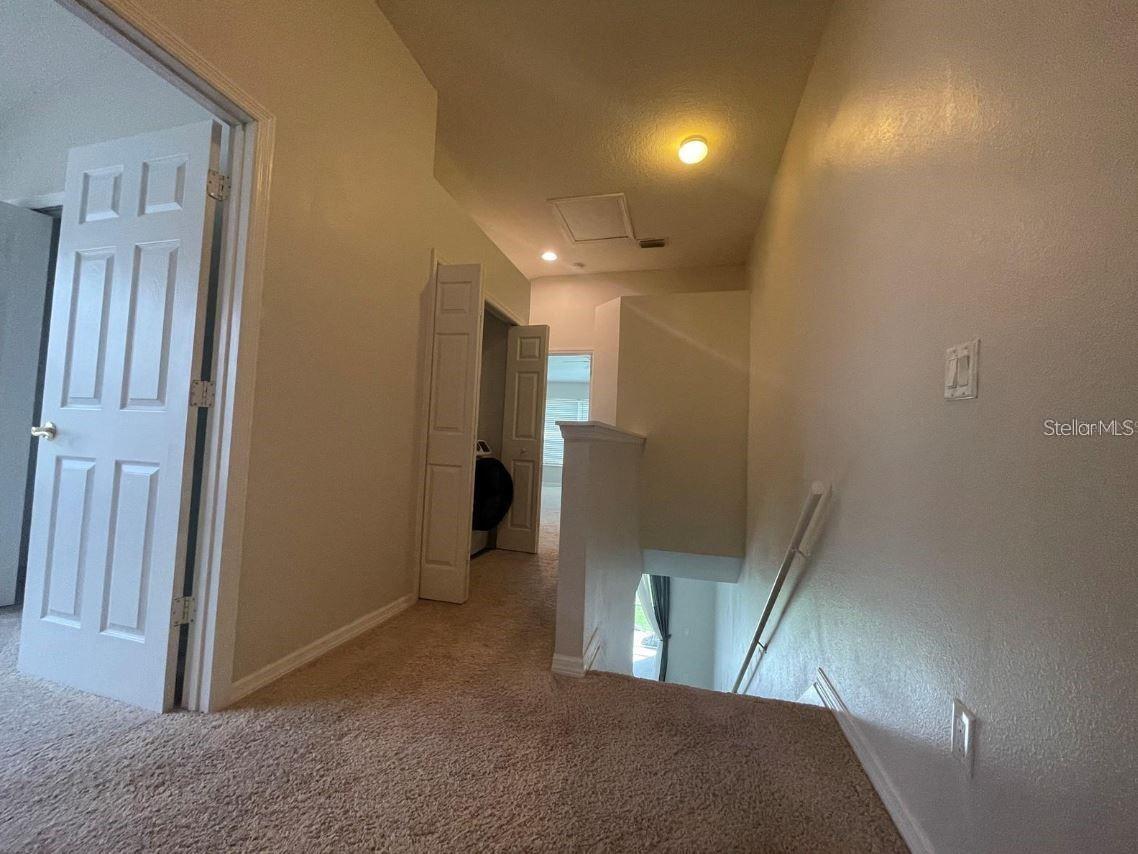 18923 DUQUESNE DR, TAMPA, FL, 33647