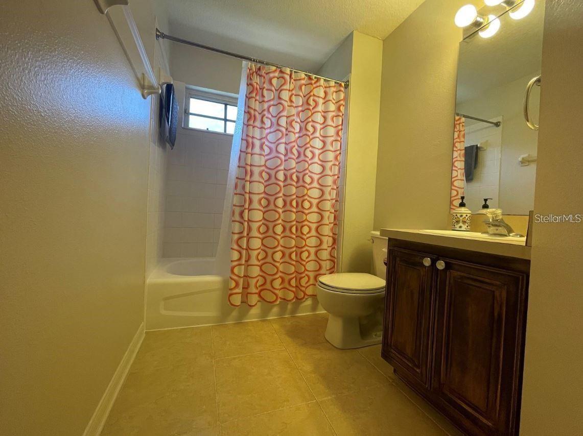 18923 DUQUESNE DR, TAMPA, FL, 33647