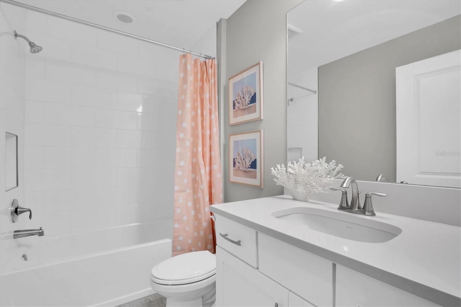 4275 BURDICK LOOP, ODESSA, FL, 33556